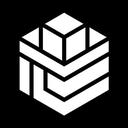 project-logo-img