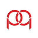 project-logo-img
