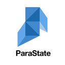 project-logo-img