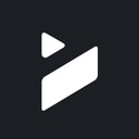 project-logo-img
