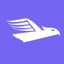 project-logo-img