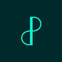 PARFIN