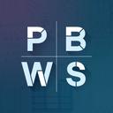 project-logo-img