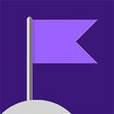 project-logo-img