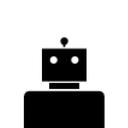 project-logo-img