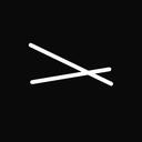 project-logo-img