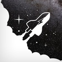 project-logo-img