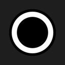 project-logo-img