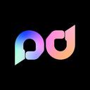 project-logo-img