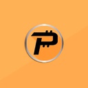 project-logo-img