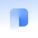 project-logo-img