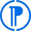 project-logo-img