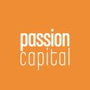 Passion Capital