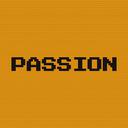 Passion Labs