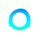 project-logo-img