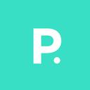 project-logo-img