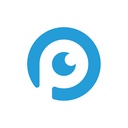 project-logo-img