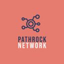 project-logo-img