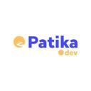 project-logo-img