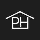 project-logo-img