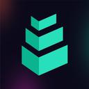 project-logo-img