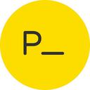 project-logo-img