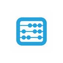 project-logo-img