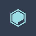 project-logo-img