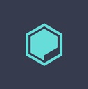 project-logo-img