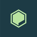 project-logo-img