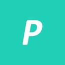 project-logo-img