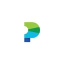 project-logo-img