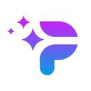 project-logo-img