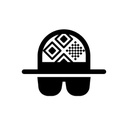 project-logo-img