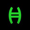 project-logo-img