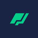 project-logo-img