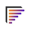 project-logo-img