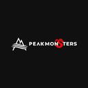 project-logo-img