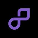 project-logo-img