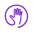 project-logo-img