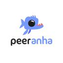 project-logo-img