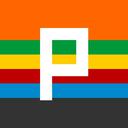 project-logo-img