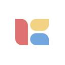 project-logo-img