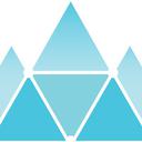 project-logo-img