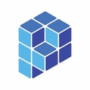 project-logo-img