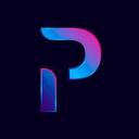 project-logo-img