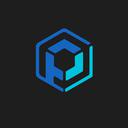 project-logo-img