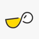 project-logo-img