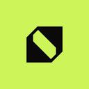 project-logo-img