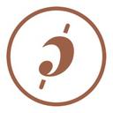 project-logo-img